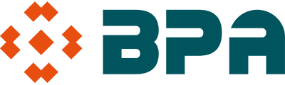 bpa