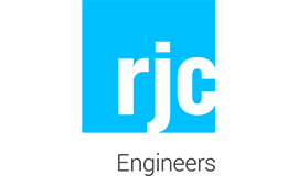 rjc engineers