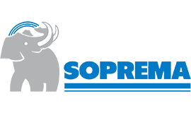 soprema