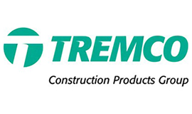 tremco