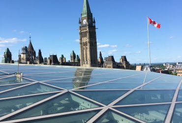 Mechanical Design in Sustainable Buildings and the Important Relationship with the Building Envelope