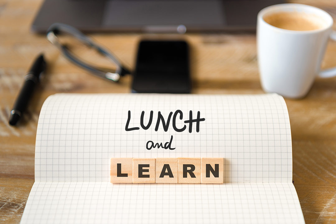 Case Studies – Learning From Someone Else’s Experience