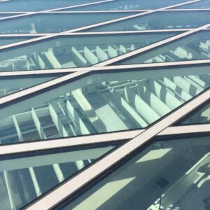 Building Retrofits