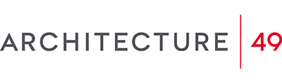 architecture49